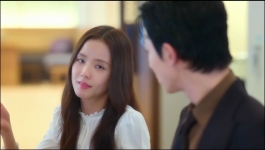 Boyfriend On Demand (Hindi) - Season 01 Episode 02